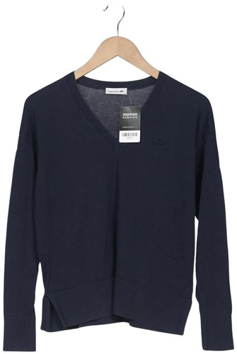 Lacoste pullover damen - lacoste,