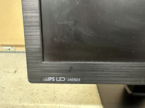 24eb23py led monitor - 24eb23py, led-monitor
