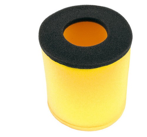 Luftfilter suzuki ltz 400 - luftfilter,