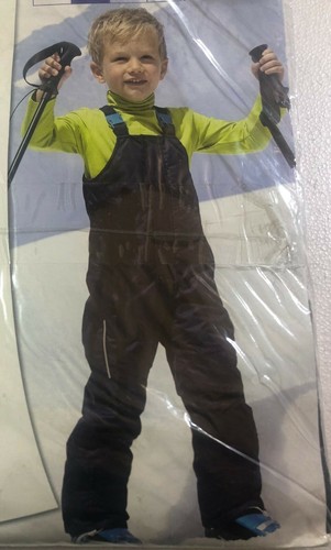 Papagino kinder schneehose - papagino,