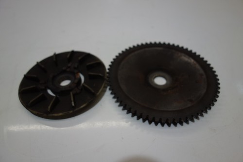 Original rex 450 - original,