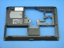 Gehäuse unten Asus Pro55s