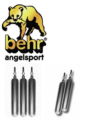 Behr dropshotblei lang - behr,