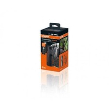 Pneumatic tyre tester filler - pneumatic, tester/filler
