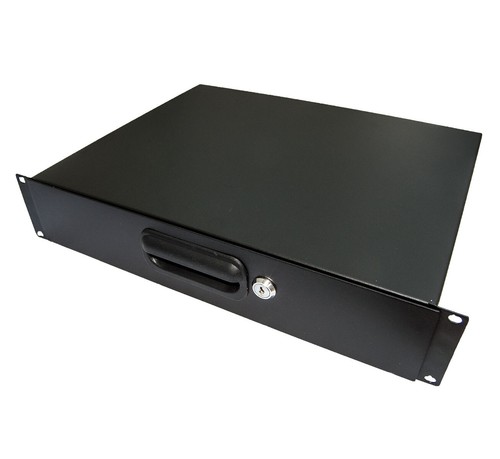 Deetech rackschublade he - deetech,