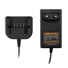 Für Black&Decker 14.4V