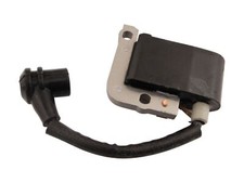 Zündspule passend Oleo-Mac 520 936 940 947 & 952 Motorsäge von SECURA / Zündung