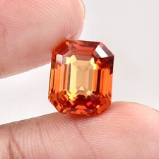 Extrem Natürlich Ceylon