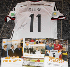 DFB Deutschland Weltmeister