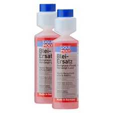 Blei Ersatz 500 ml Liqui Moly