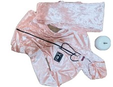 Damen Sport Kleidung