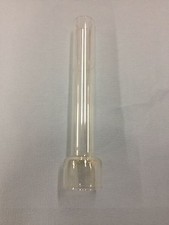 Glaszylinder lampenzylinder - glaszylinder,,