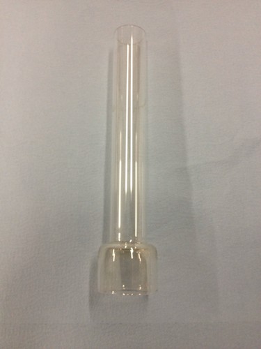 Glaszylinder lampenzylinder - glaszylinder,,