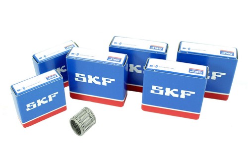 Skf lager motor - skf,