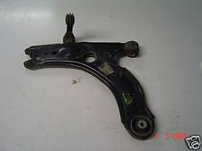 Audi A3 8L / VW Golf 4 / Leon 1M Querlenker links Dreieckslenker Vorderachse