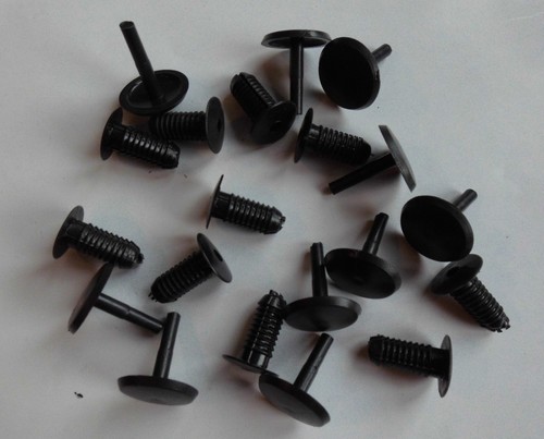 2108-5402270/71-SET(10+10