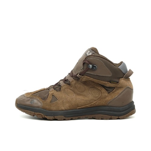 Jack wolfskin herren - wolfskin,