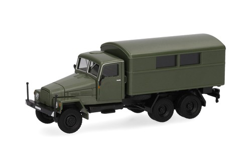 Herpa 747318 ifa - herpa,