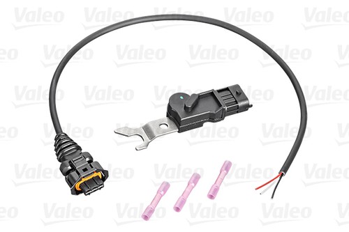 Valeo nockenwellensensor - valeo,