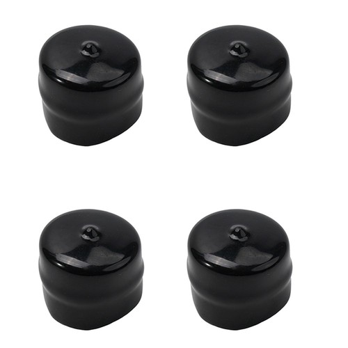 4-Pack