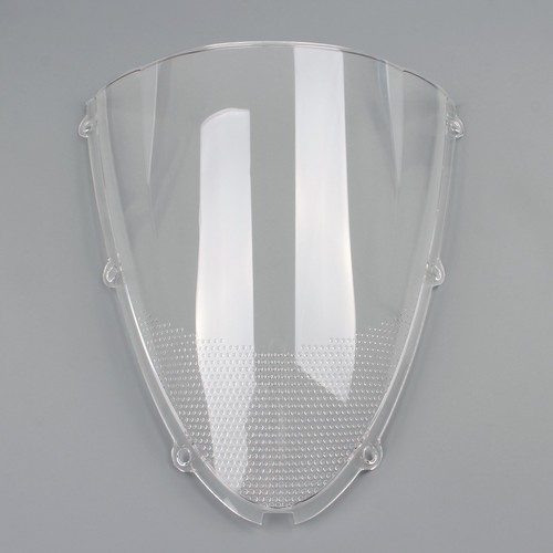 Windschutzscheibe windschild - windschutzscheibe,