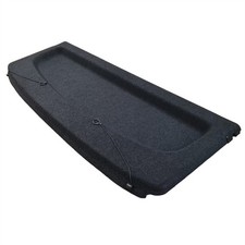 Für Opel GM Hutablage