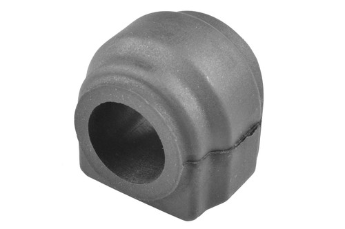 Ted83398 stabilisatorbuchse - ted83398,