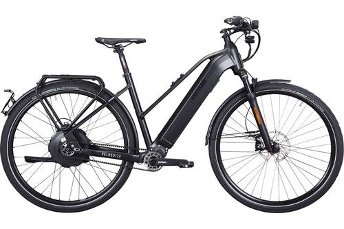 Kettler velossi e 45 - kettler, e-45
