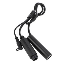 Kleine PoE-Netzwerkkamera 2 MP