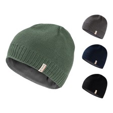 Vaude Herren Beanie Mütze Edo