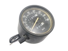 Yamaha DT 175 2K4 [1982] -