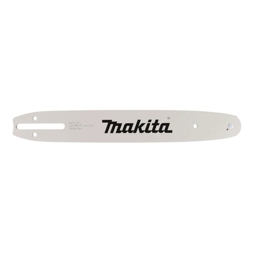 Makita sägeschiene 90px cm - makita,