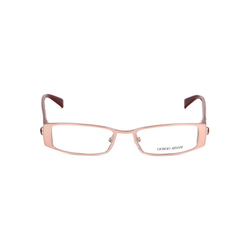 Ware armani brillenfassung - |,