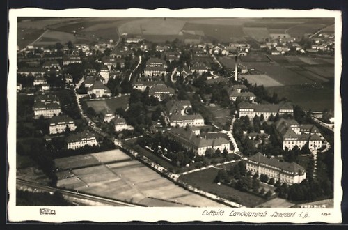 Foto walter hahn dresden - foto-ak,