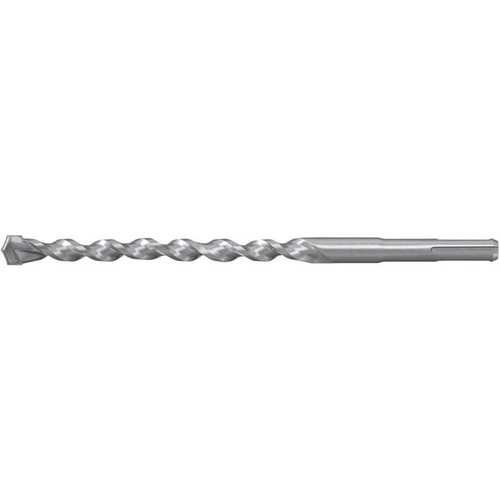 Fischer hammerbohrer - fischer,