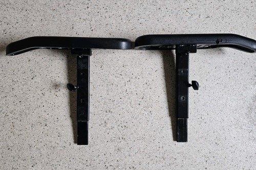 Armlehne für invacare - für,