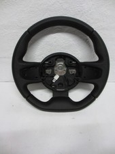 Lederlenkrad Lenkrad Neu