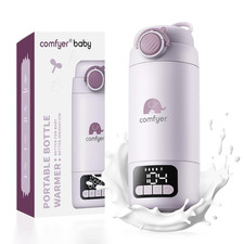 BW02 Upgrade Tragbarer