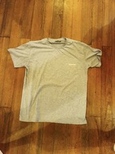 Balenciaga T-Shirt Gr. XL
