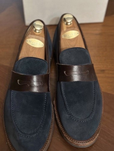 Brunello cucinelli penny - cucinelli,