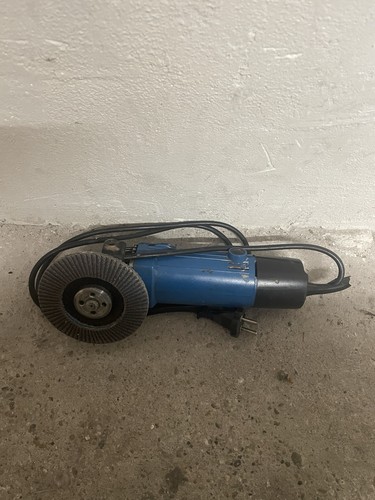 Winkelschleifer 115 - , mm