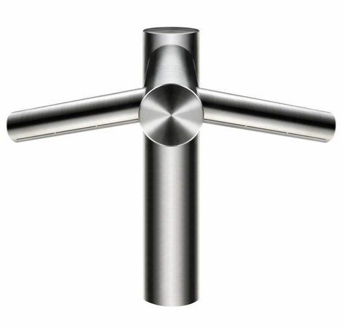 Dyson airblade tap - dyson,