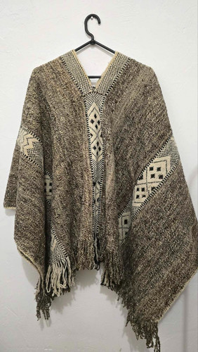 Vintage mexikanischer