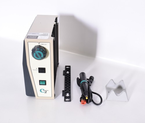 Schick master knieanlasser - master,