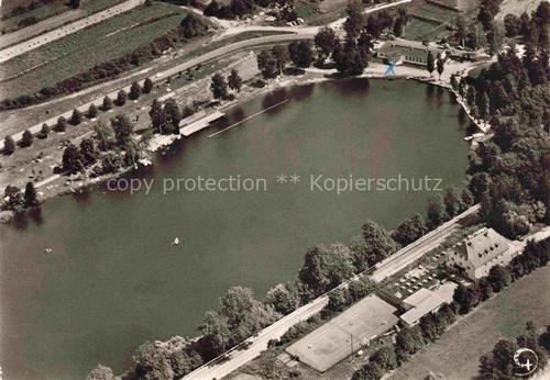 Eschenbach oberpfalz neustadt - oberpfalz,