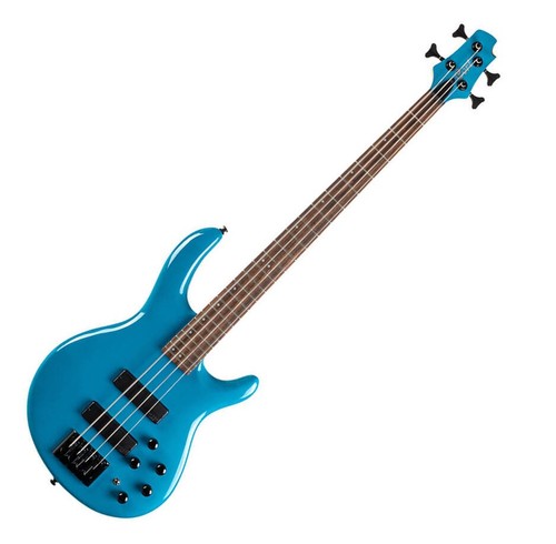 Cort artisan deluxe - cort,