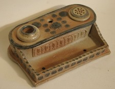 Westerwald Steinzeug