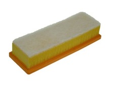 PURFLUX Luftfilter (A1221)