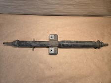 Jensen healey upper steering - healey,