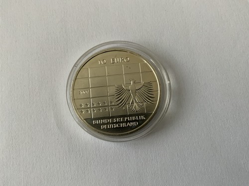 Jahre deutsche bundesbank - 50,